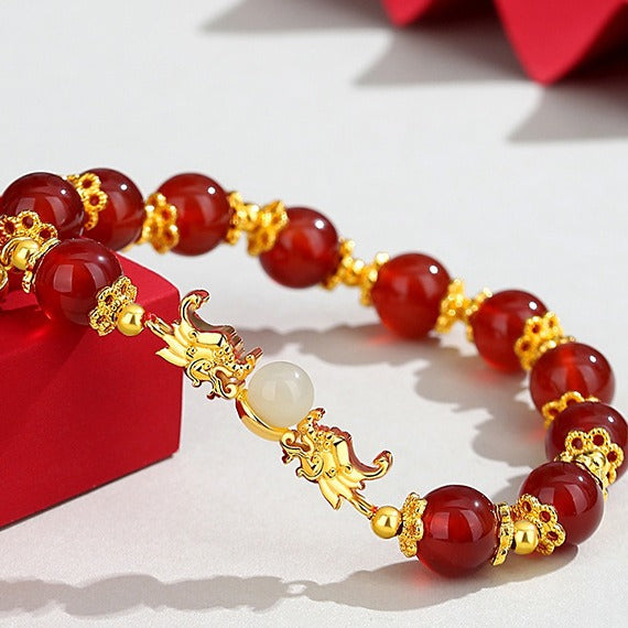 Argint Brățară elegant pentru orice ocazie