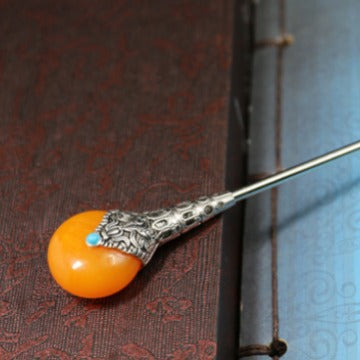 Argint Bijuterie fermecător pentru orice ocazie