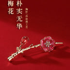 Argint Bijuterie artizanal delicat