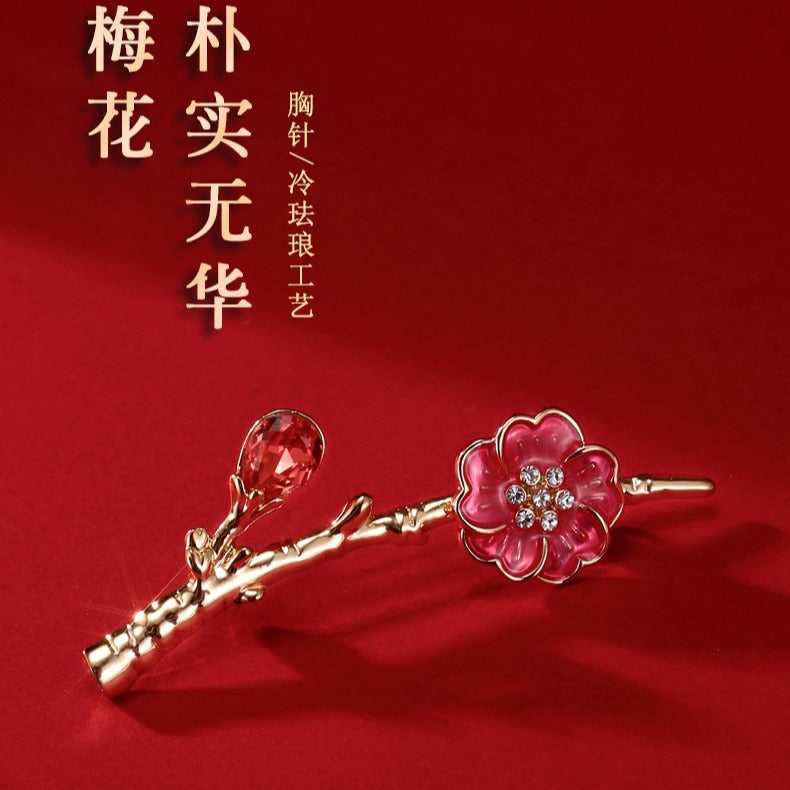 Argint Bijuterie artizanal delicat