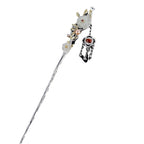 Argint Bijuterie frumos cu stil unic