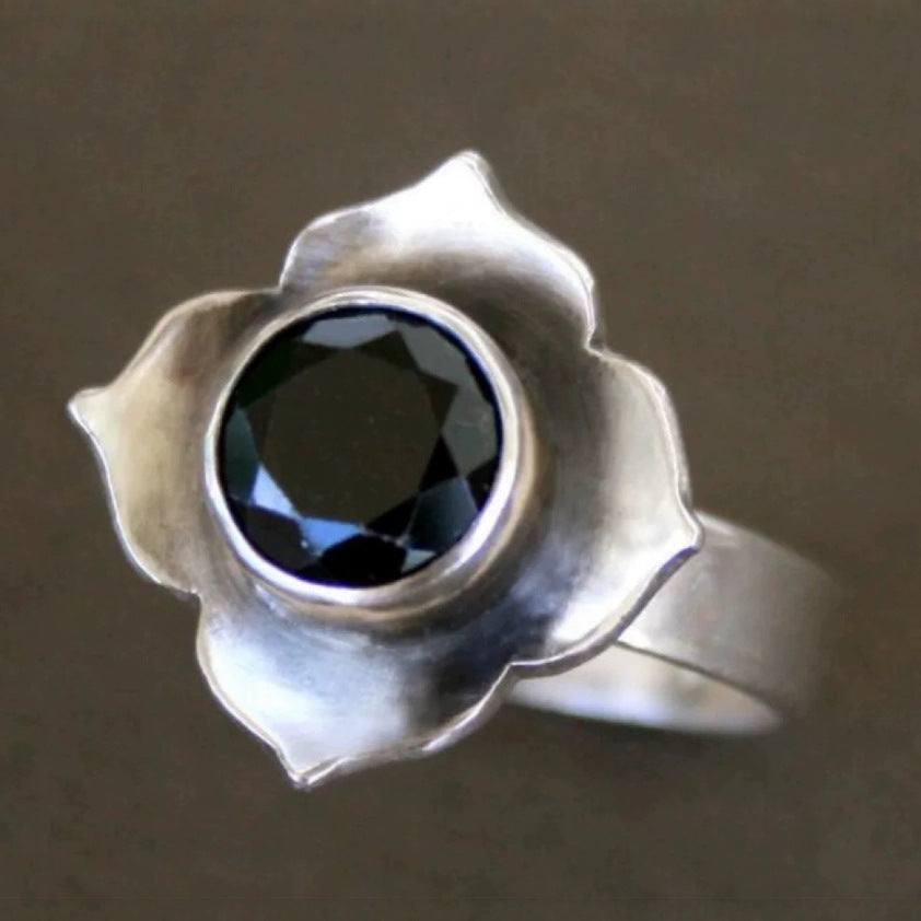 Argint Brățară artizanal delicat