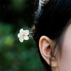 Argint Bijuterie frumos cu stil unic