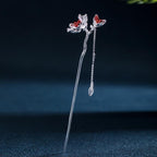 Argint Bijuterie elegant pentru orice ocazie