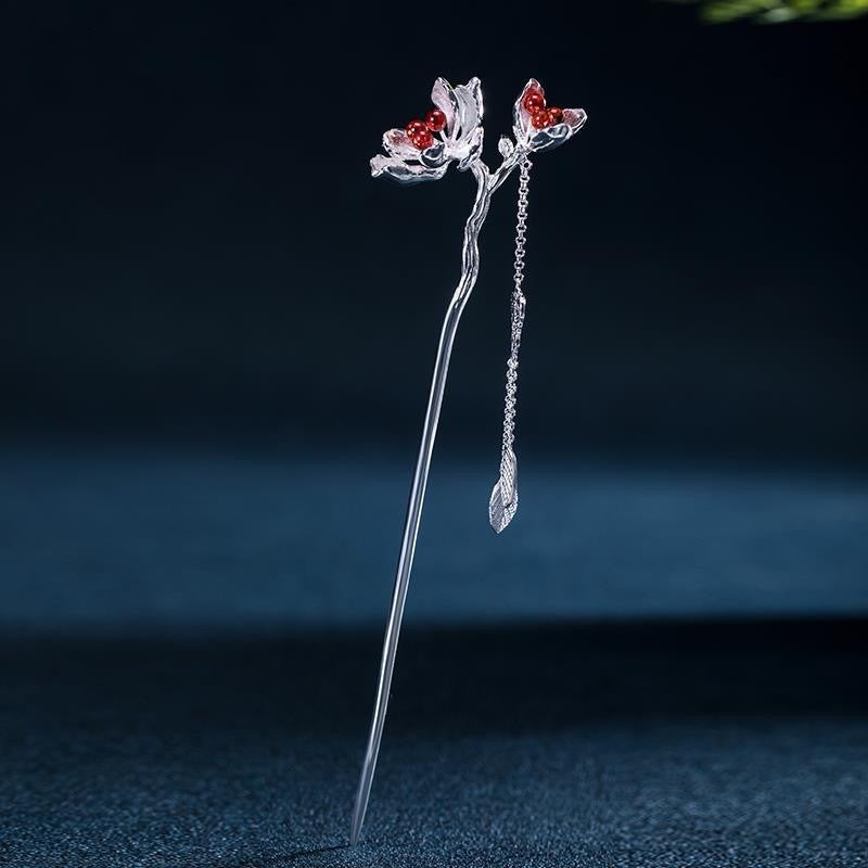 Argint Bijuterie elegant pentru orice ocazie