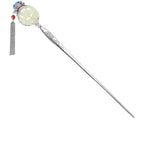 Argint Bijuterie elegant pentru orice ocazie