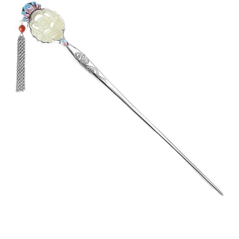 Argint Bijuterie elegant pentru orice ocazie