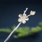 Argint Bijuterie uimitor pentru purtare zilnică