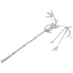 Argint Bijuterie clasic cu farmec atemporal