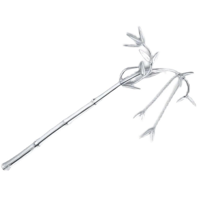 Argint Bijuterie clasic cu farmec atemporal