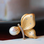 Argint Bijuterie frumos cu stil unic