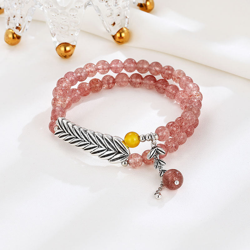 Argint Brățară elegant pentru orice ocazie