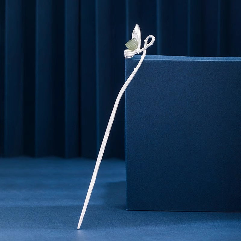 Argint Bijuterie artizanal delicat