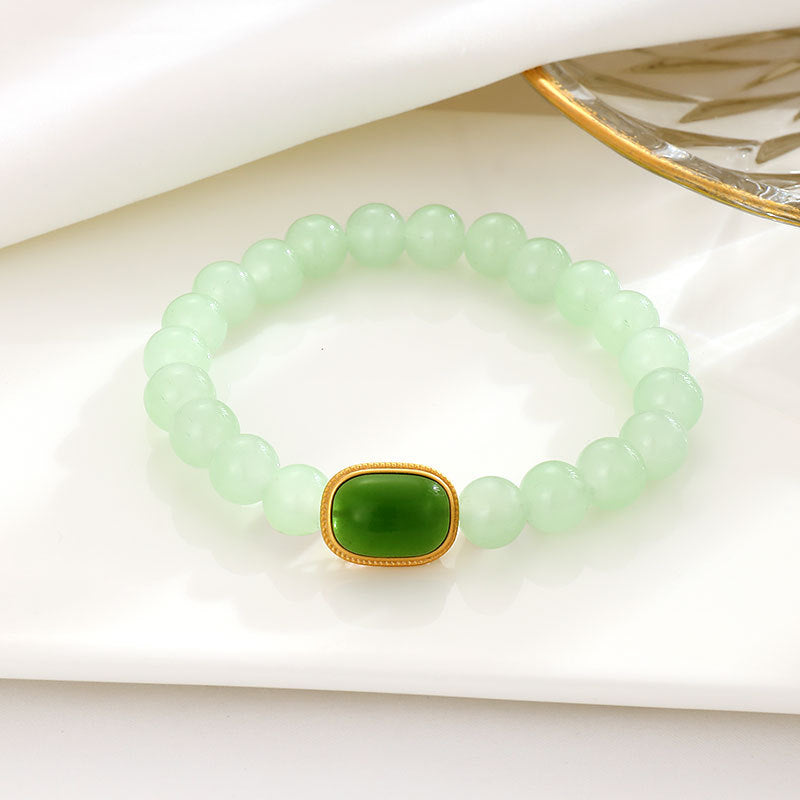 Argint Bijuterie fermecător pentru orice ocazie