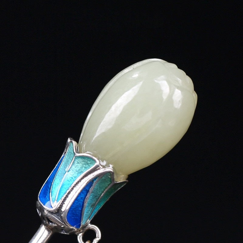 Argint Bijuterie elegant pentru orice ocazie