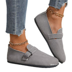 Adidași Ortopedici cu Inspirație Vintage