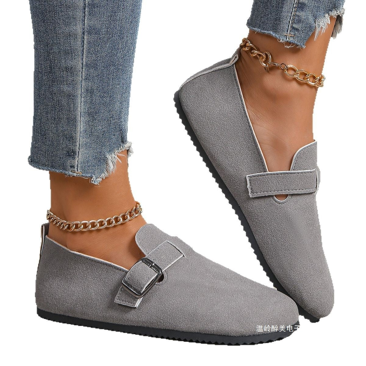 Adidași Ortopedici cu Inspirație Vintage