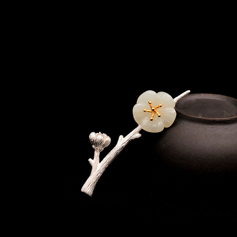 Argint Bijuterie elegant pentru orice ocazie