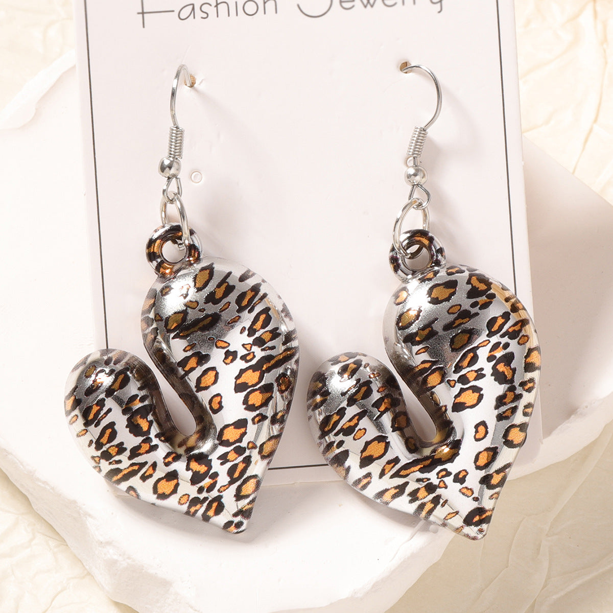 Argint Bijuterie artizanal delicat