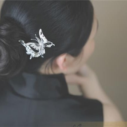 Argint Bijuterie uimitor pentru purtare zilnică