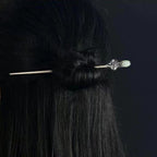 Argint Bijuterie clasic cu farmec atemporal