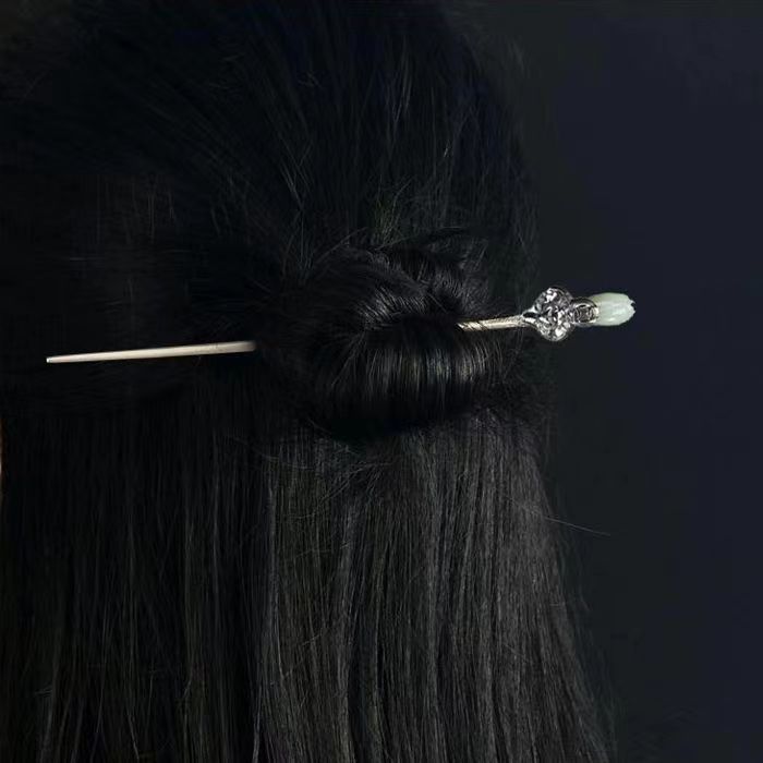 Argint Bijuterie clasic cu farmec atemporal