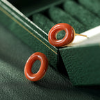 Argint Bijuterie elegant pentru orice ocazie