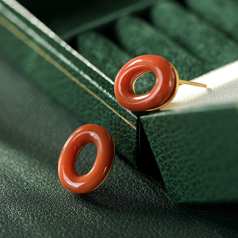 Argint Bijuterie elegant pentru orice ocazie