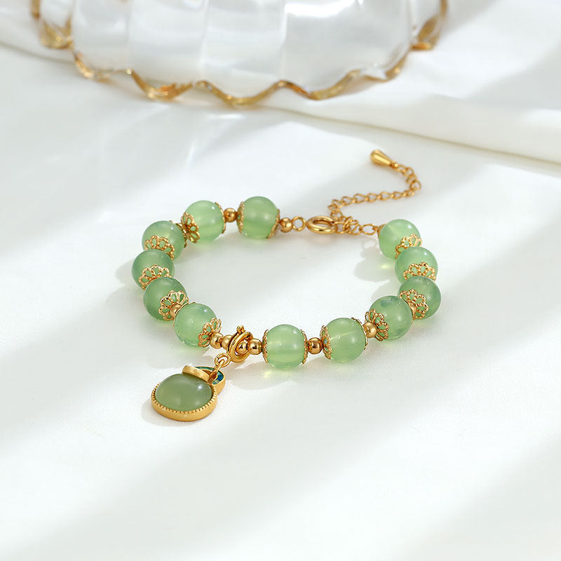 Argint Brățară elegant pentru orice ocazie