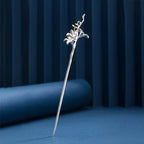 Argint Bijuterie artizanal delicat