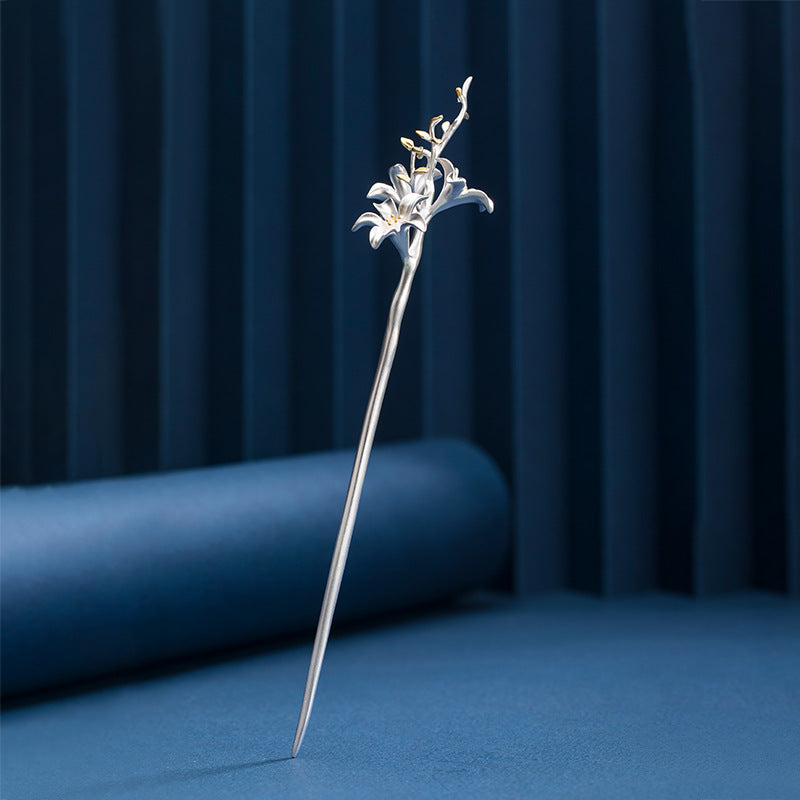 Argint Bijuterie artizanal delicat