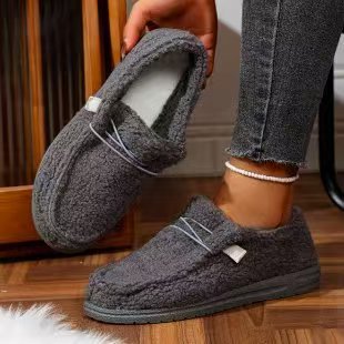 Adidași Ortopedici Comozi pentru Purtare Zilnică