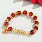 Argint Brățară elegant pentru orice ocazie