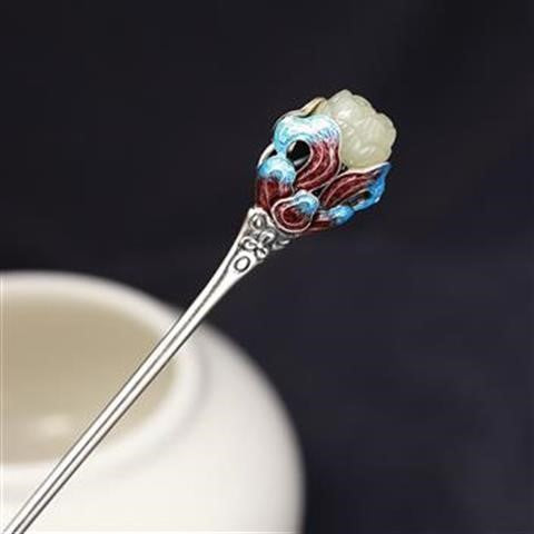 Argint Bijuterie elegant pentru orice ocazie