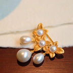 Argint Bijuterie frumos cu stil unic