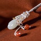 Argint Bijuterie fermecător pentru orice ocazie