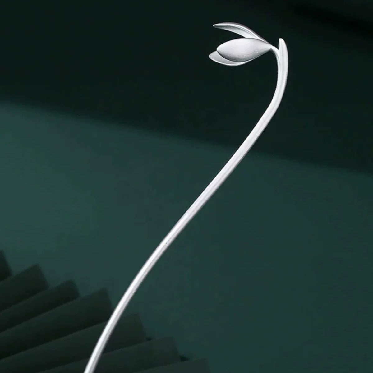 Argint Bijuterie vintage lucrat manual