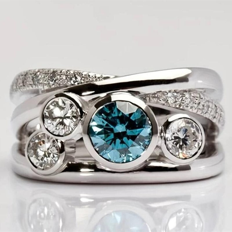 Argint Brățară fermecător pentru orice ocazie