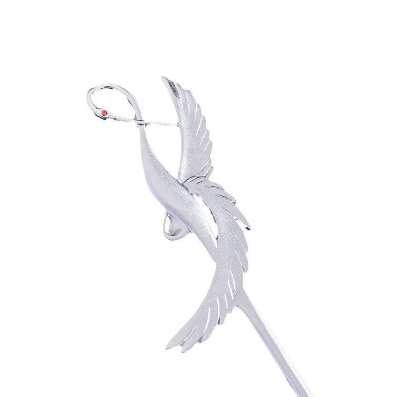 Argint Bijuterie elegant pentru orice ocazie