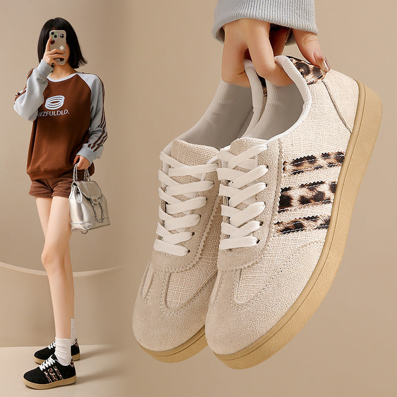 Adidași Ortopedici Eleganți pentru Fiecare Pas