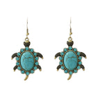 Argint Bijuterie elegant pentru orice ocazie