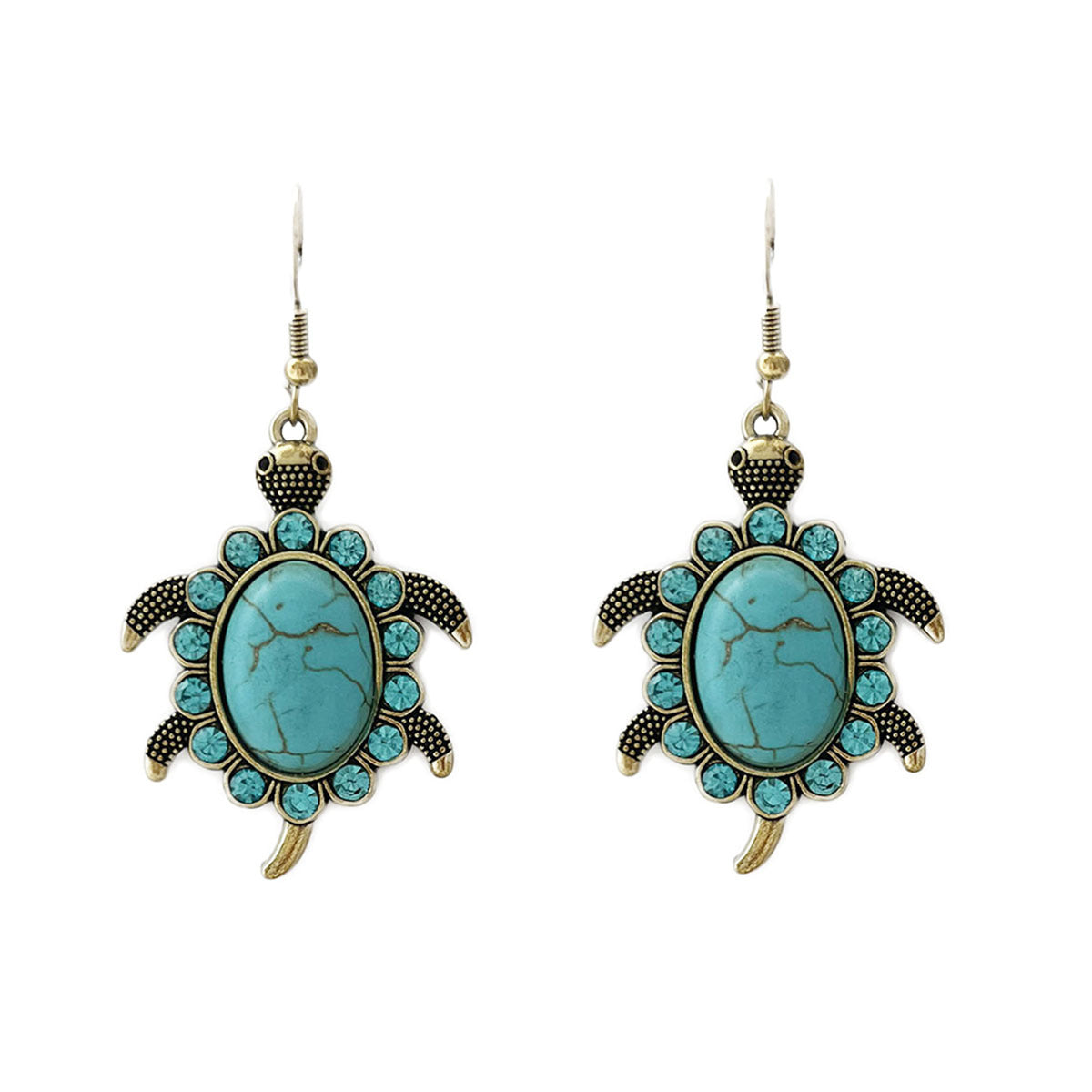 Argint Bijuterie elegant pentru orice ocazie