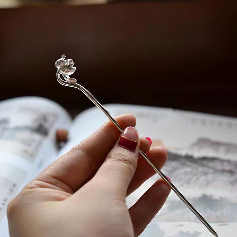 Argint Bijuterie romantic pentru momente speciale