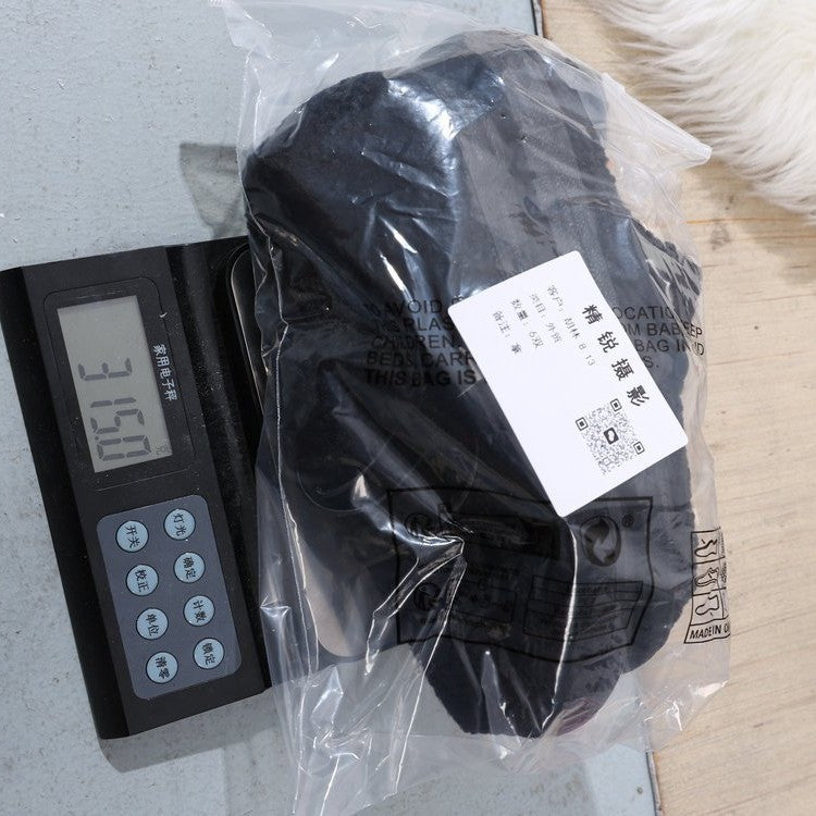 Adidași Ortopedici Comozi pentru Purtare Zilnică