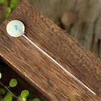 Argint Bijuterie elegant pentru orice ocazie