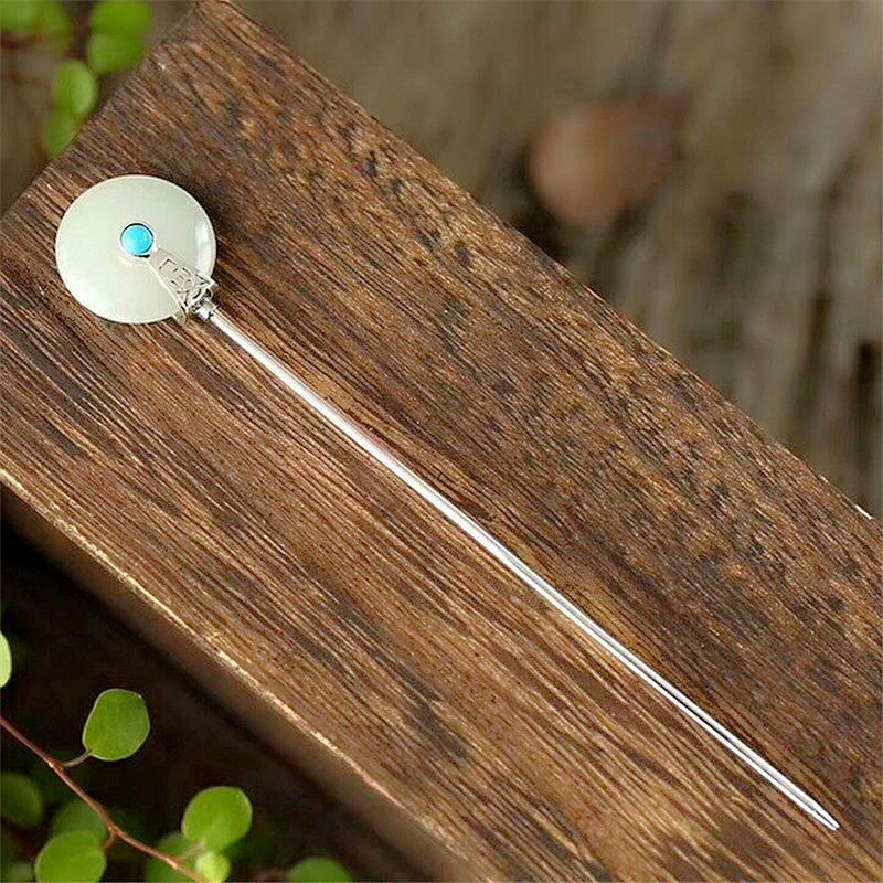 Argint Bijuterie elegant pentru orice ocazie