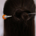 Argint Bijuterie fermecător pentru orice ocazie