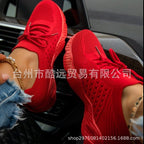 Adidași Ortopedici Frumos Confecționați