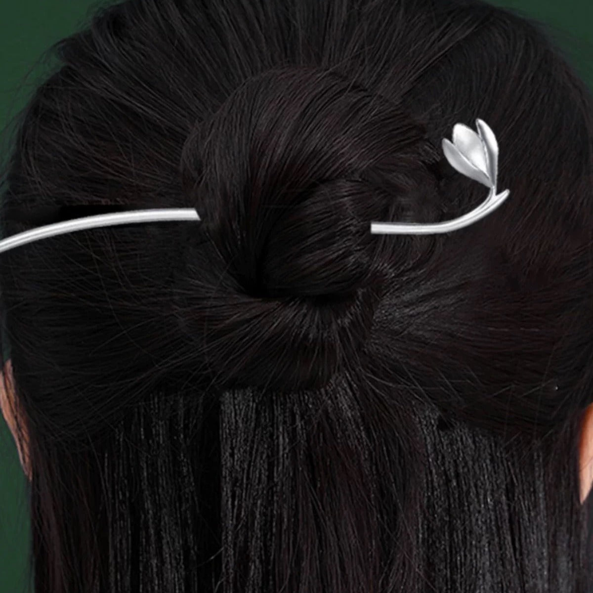 Argint Bijuterie vintage lucrat manual