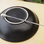 Argint Bijuterie romantic pentru momente speciale